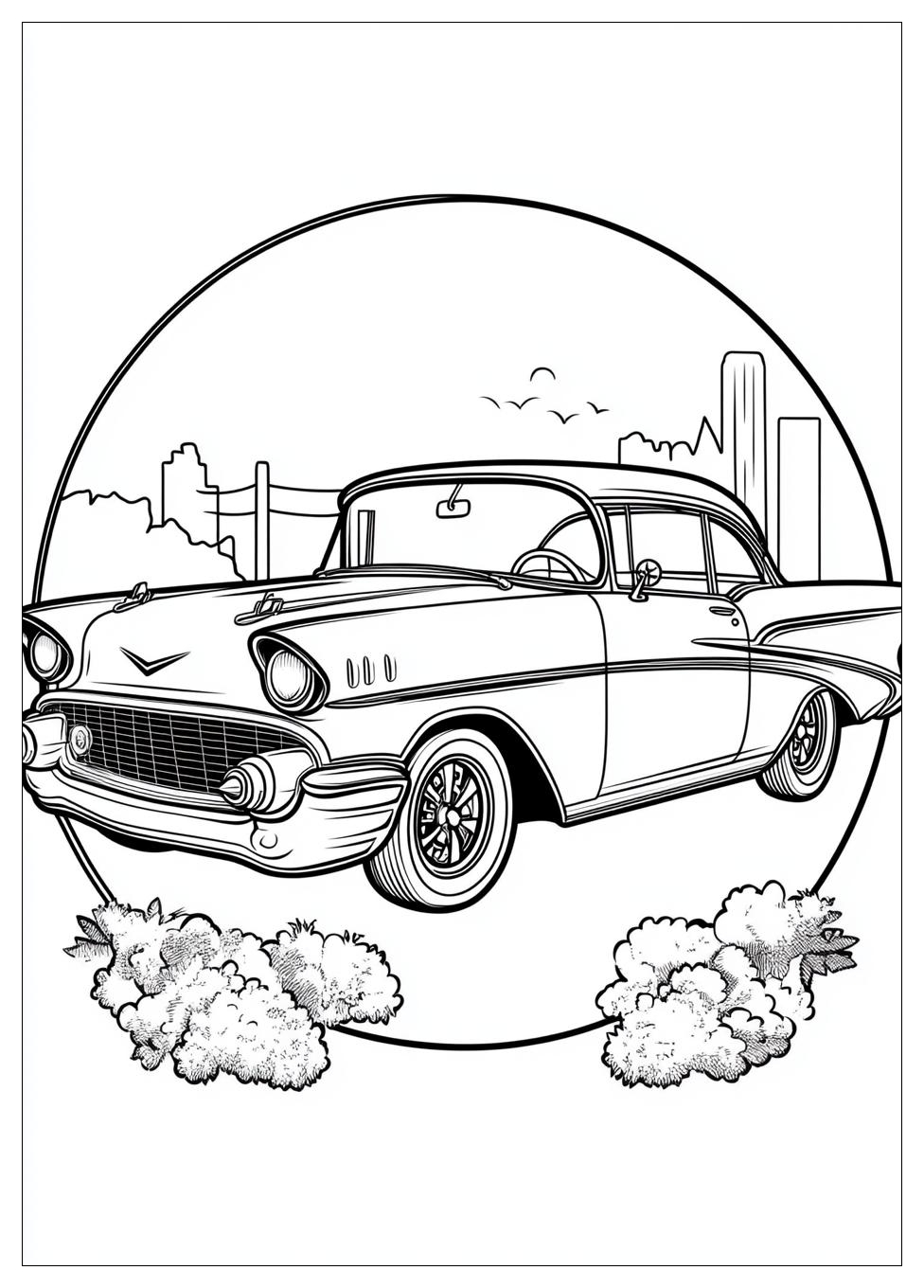 retro_coloring_pages_10