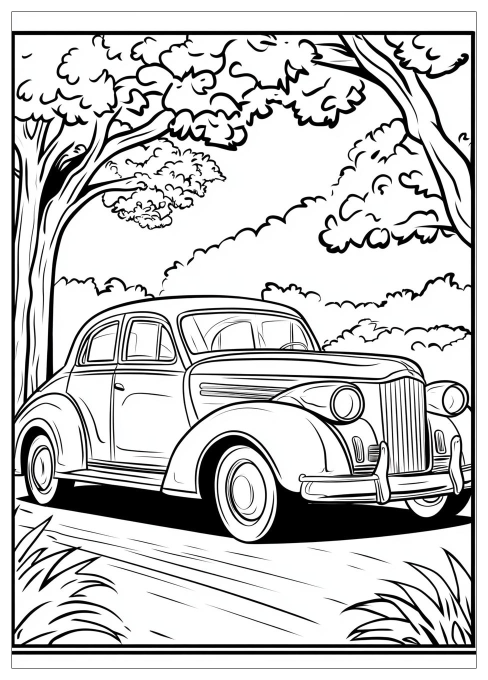 retro_coloring_pages_11