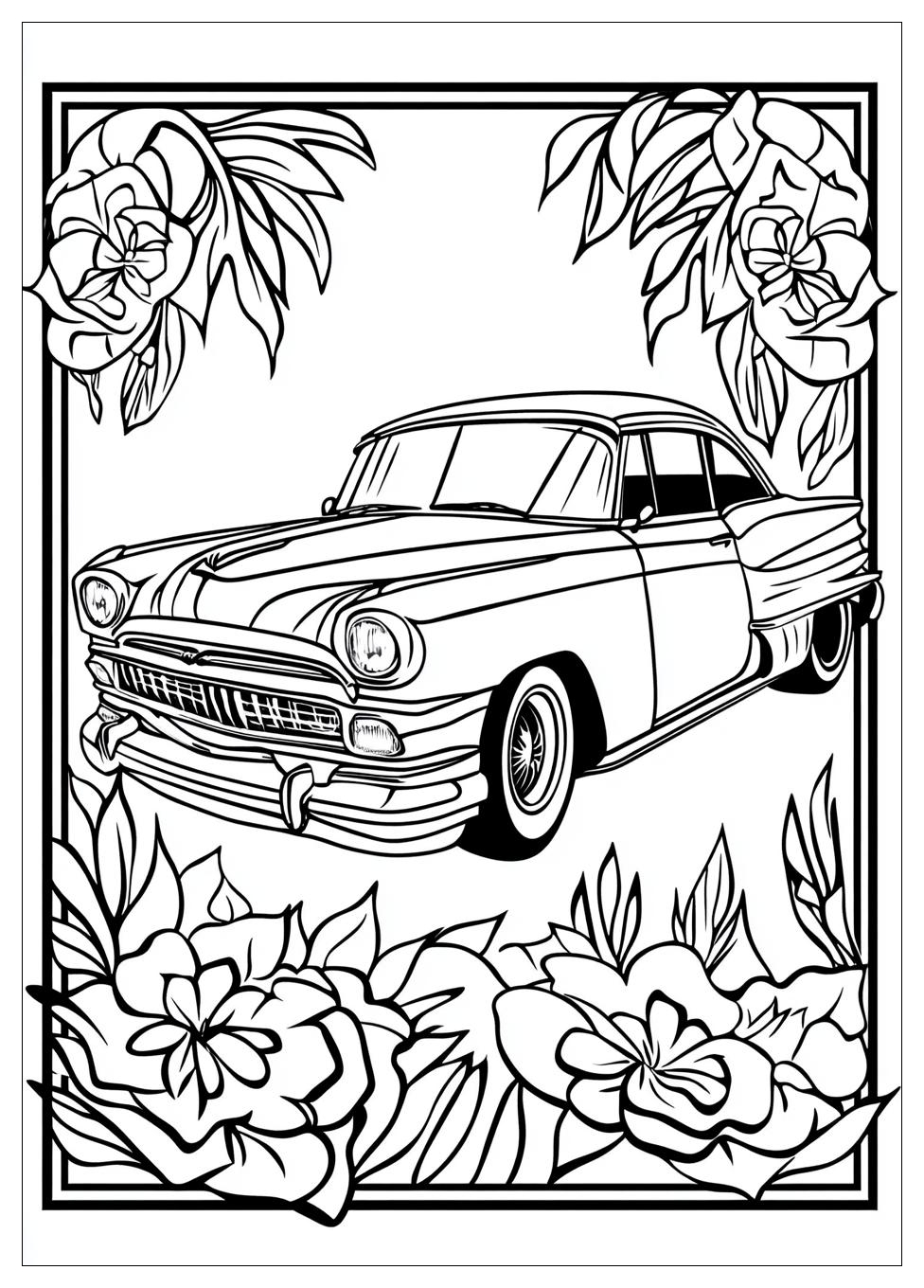 retro_coloring_pages_12