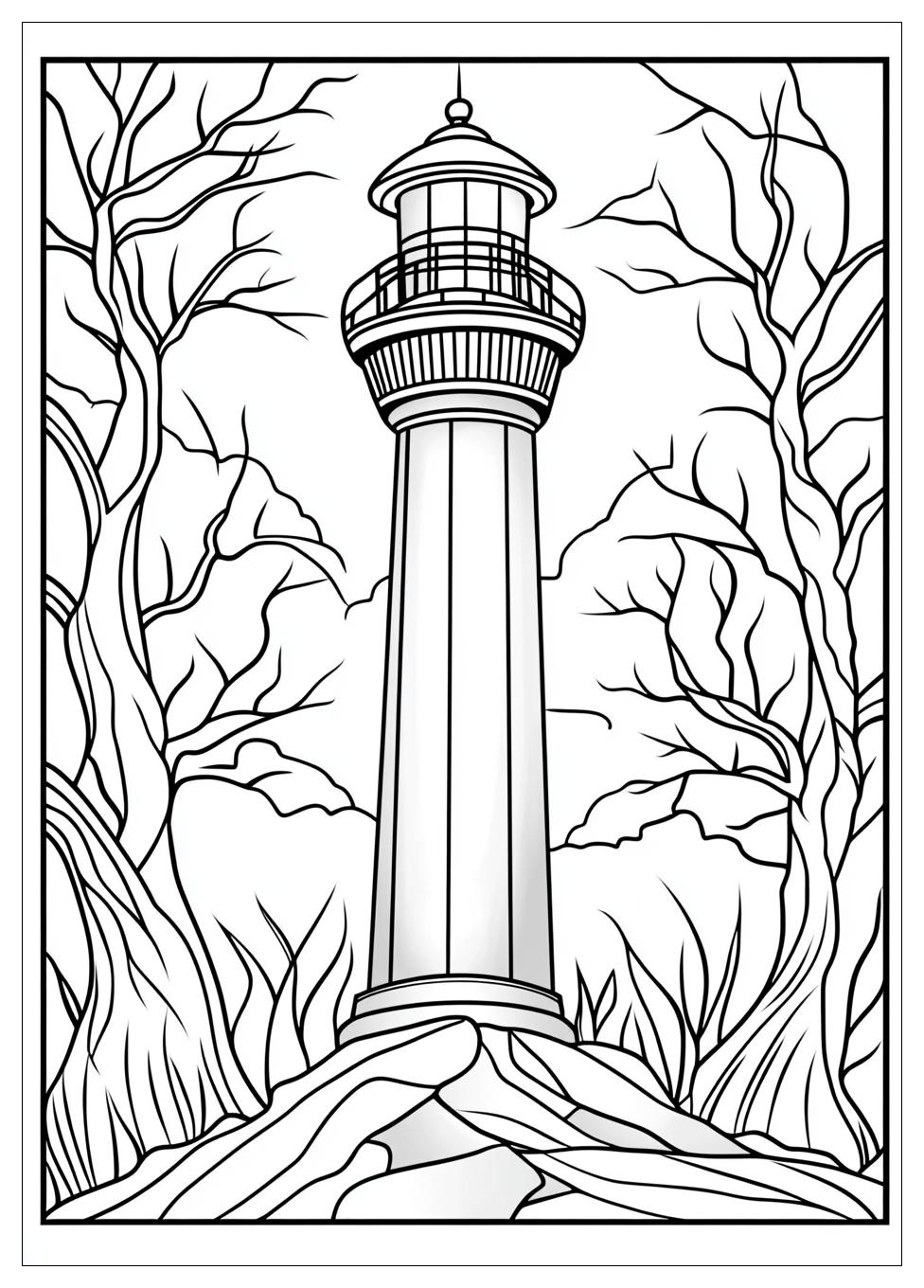 retro_coloring_pages_13