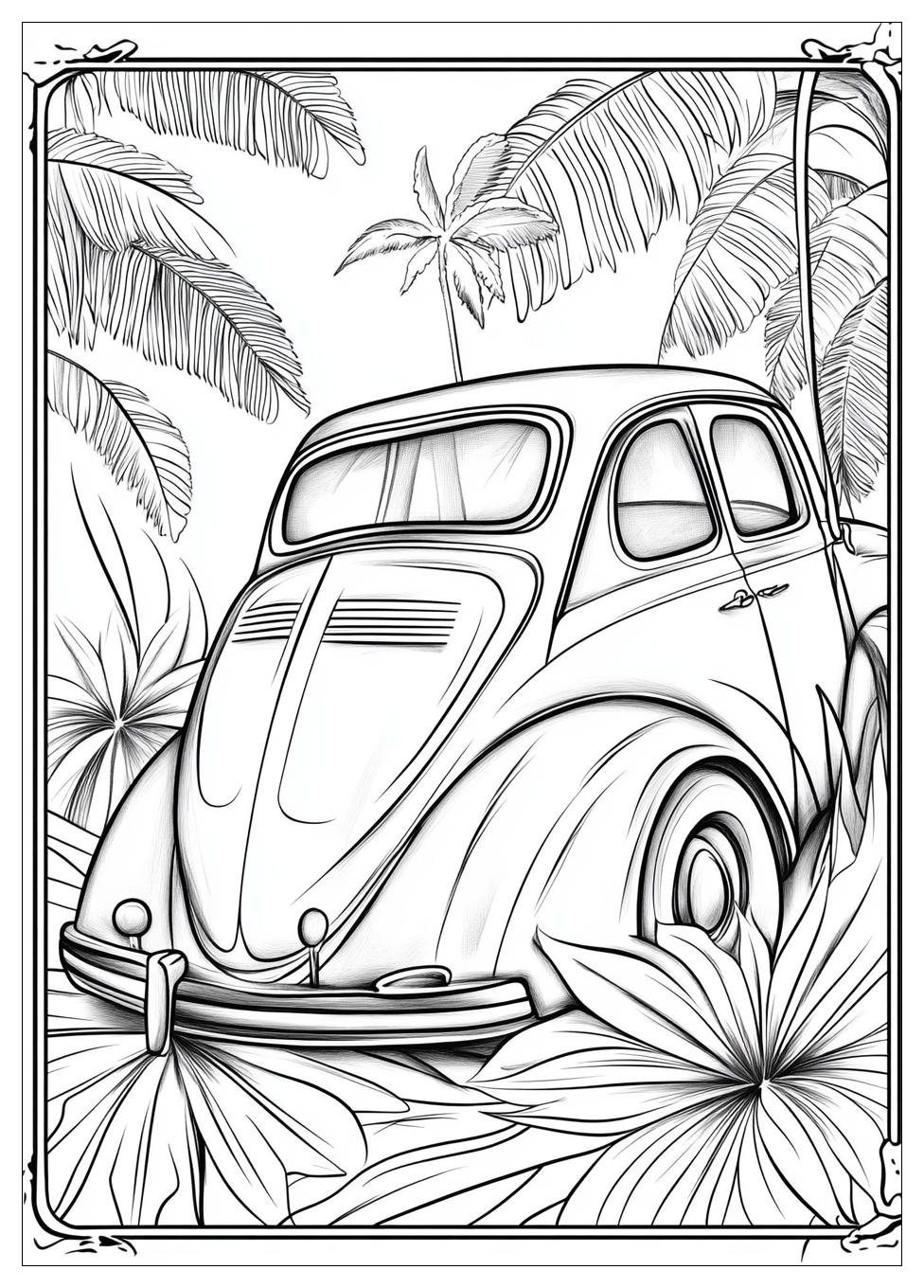 retro_coloring_pages_14