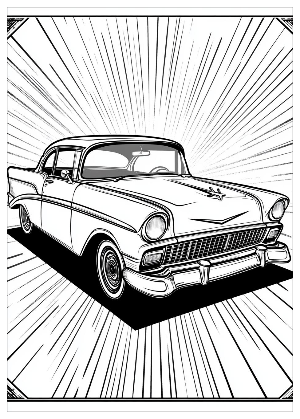 retro_coloring_pages_15