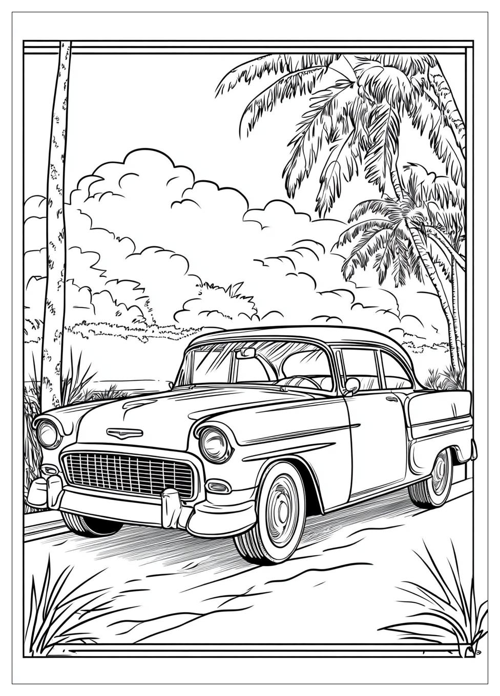 retro_coloring_pages_16