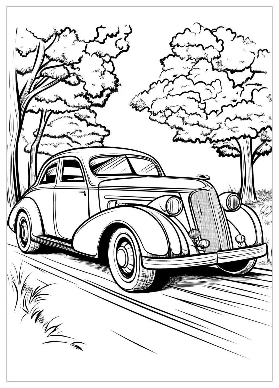 retro_coloring_pages_17