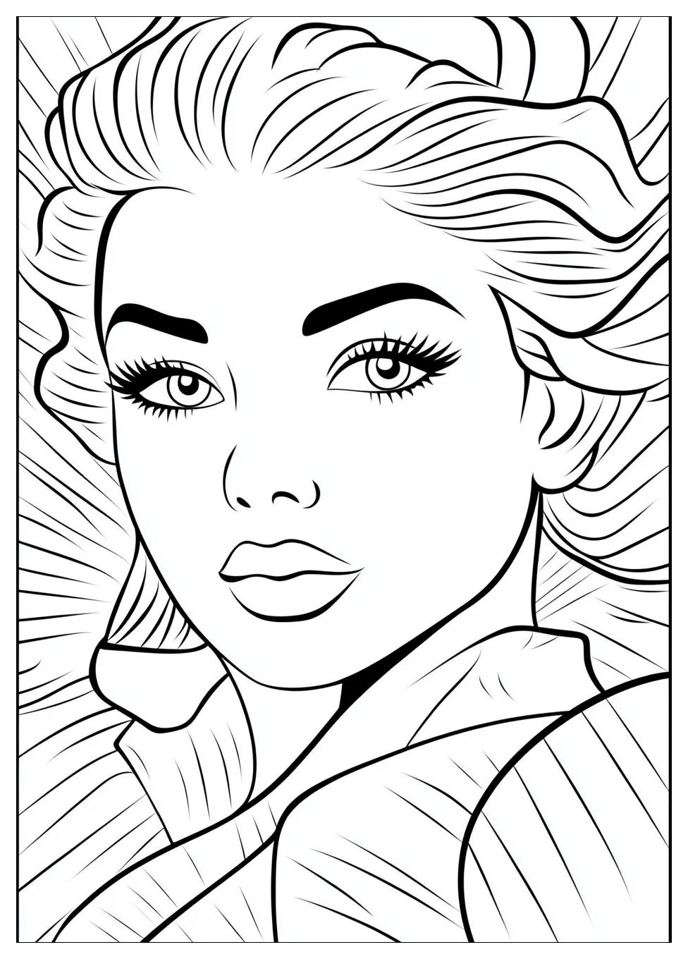 retro_coloring_pages_18