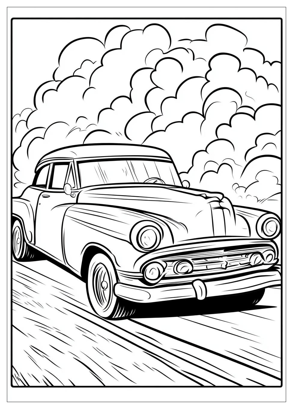 retro_coloring_pages_2