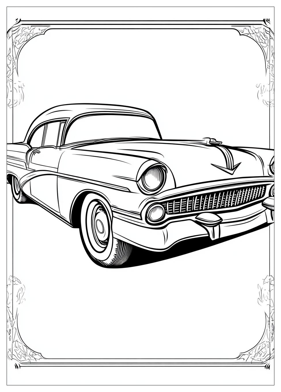 retro_coloring_pages_20