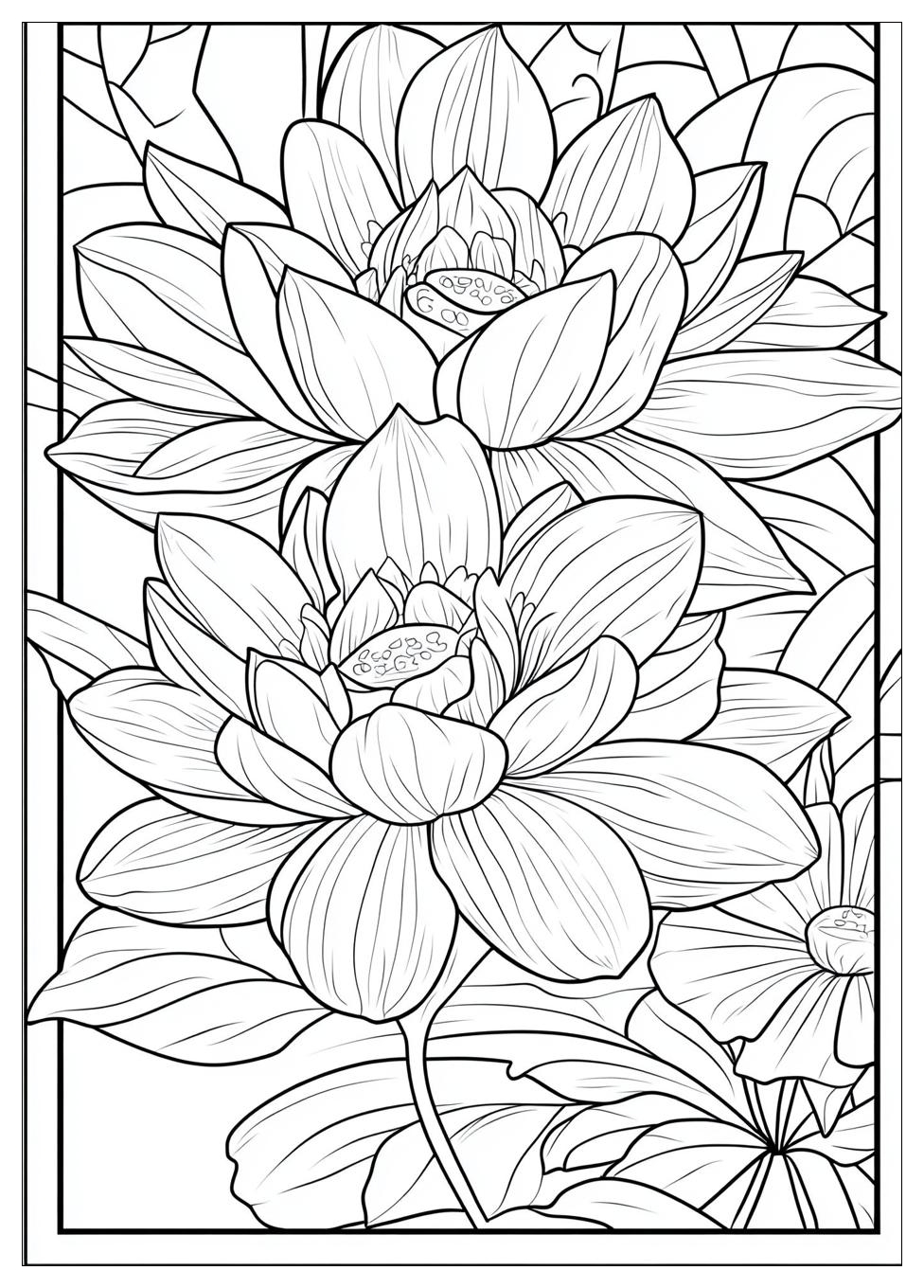 retro_coloring_pages_21