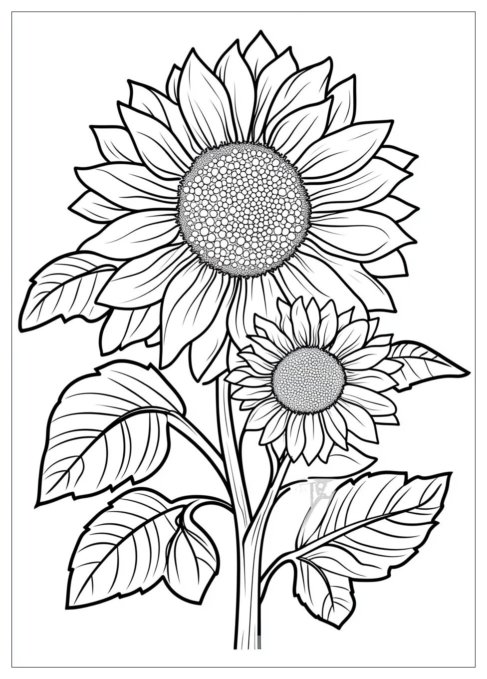 retro_coloring_pages_22