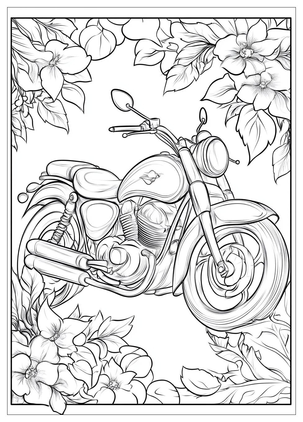 retro_coloring_pages_23