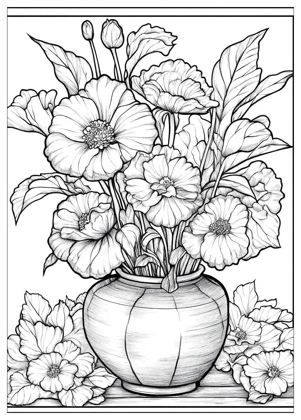 retro_coloring_pages_24