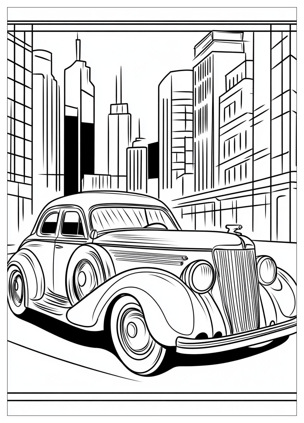 retro_coloring_pages_3