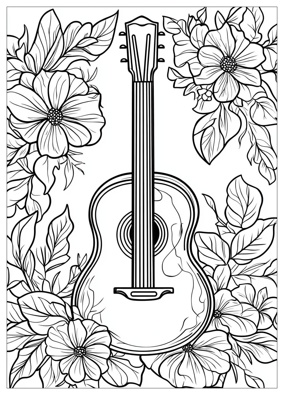 retro_coloring_pages_4