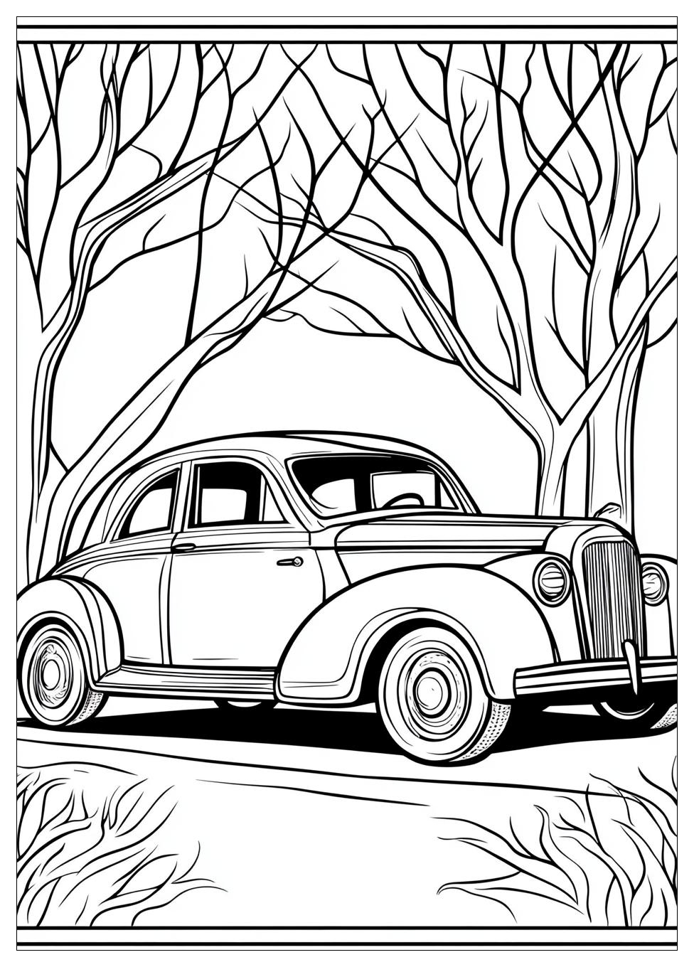 retro_coloring_pages_5