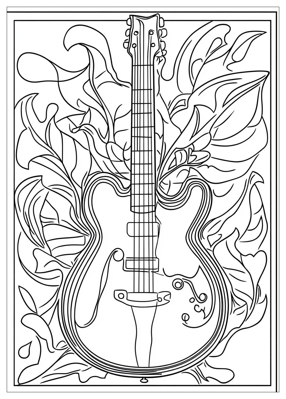 retro_coloring_pages_6