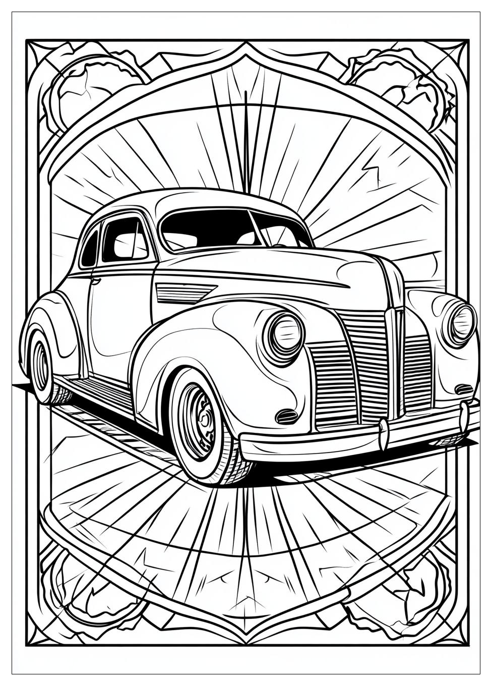 retro_coloring_pages_7