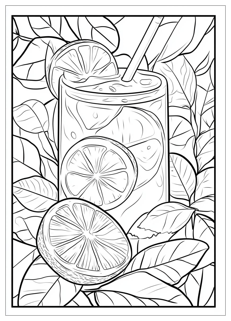 retro_coloring_pages_8