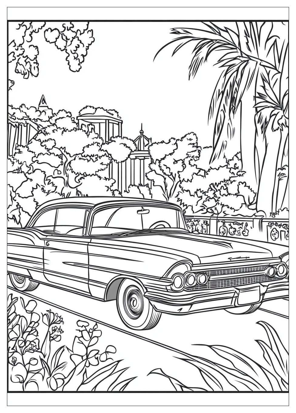 retro_coloring_pages_9