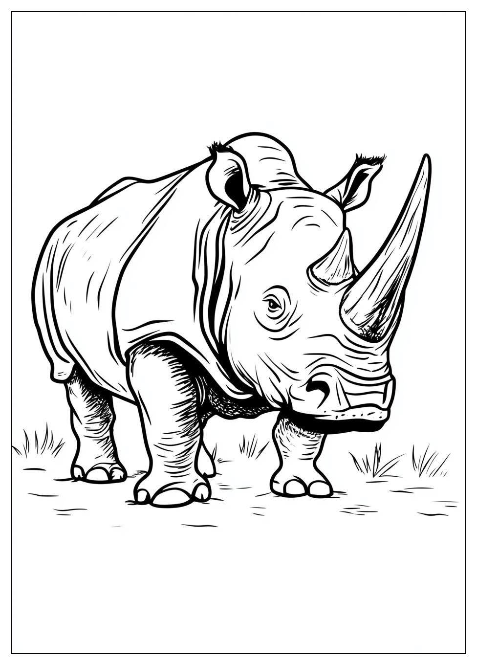 rhino_coloring_pages_10