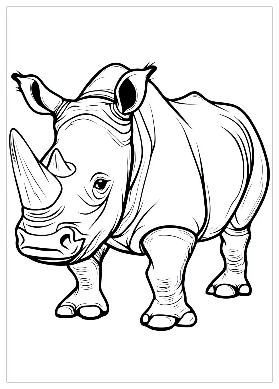 rhino_coloring_pages_11