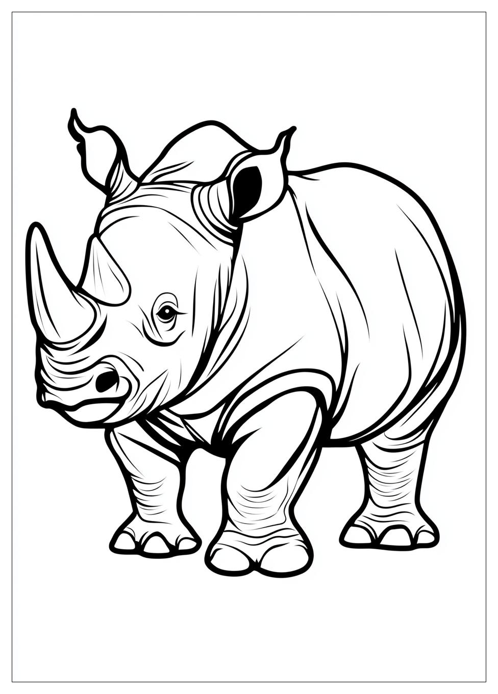 rhino_coloring_pages_12