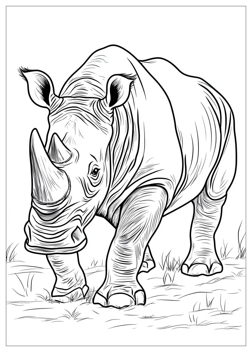 rhino_coloring_pages_13