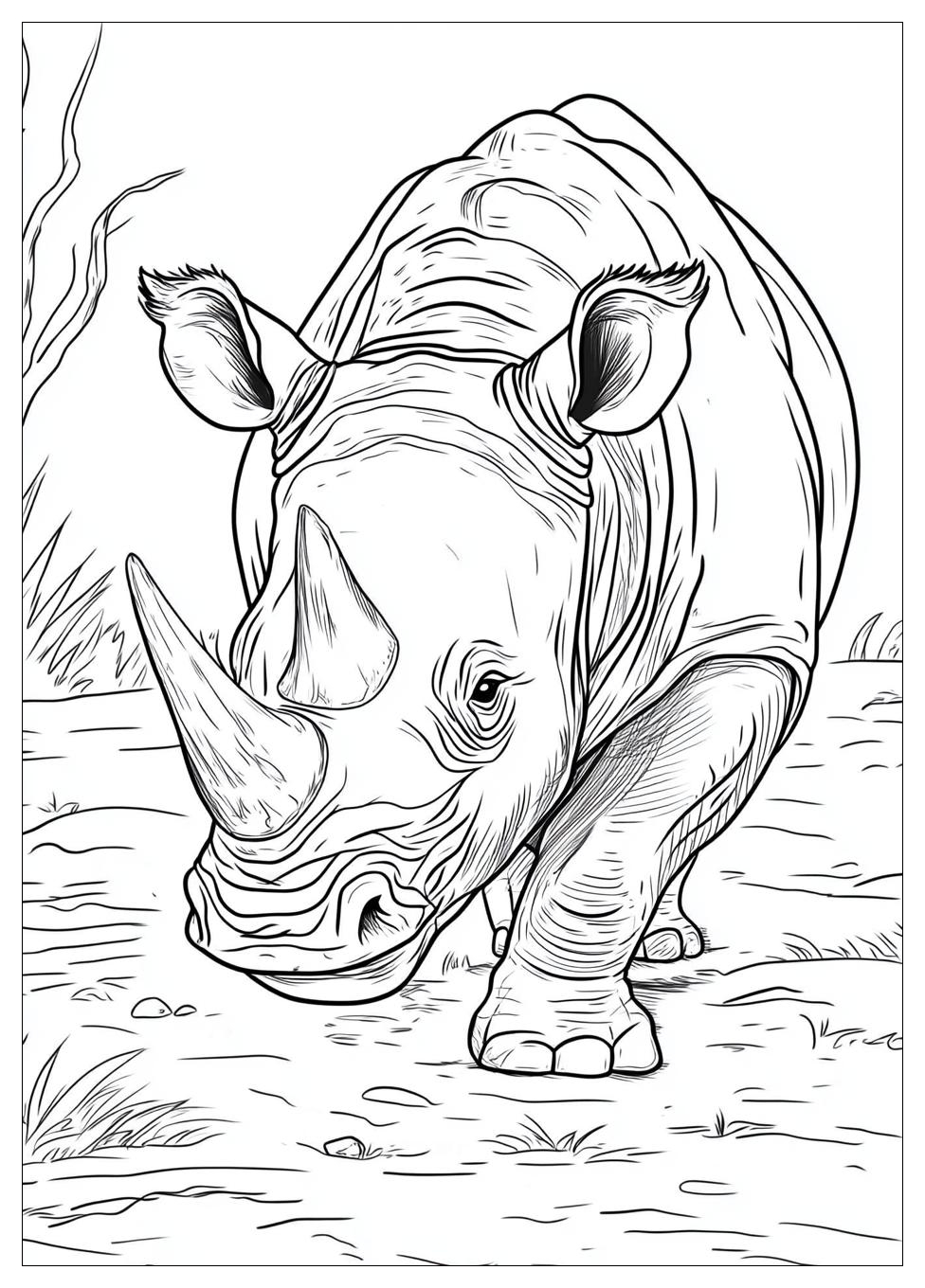 rhino_coloring_pages_14