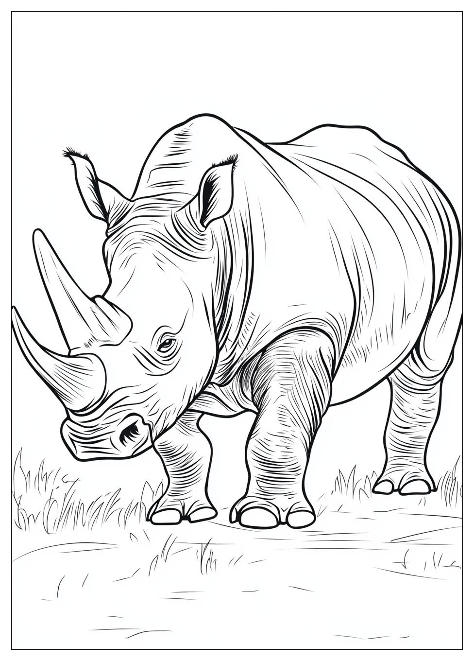 rhino_coloring_pages_15