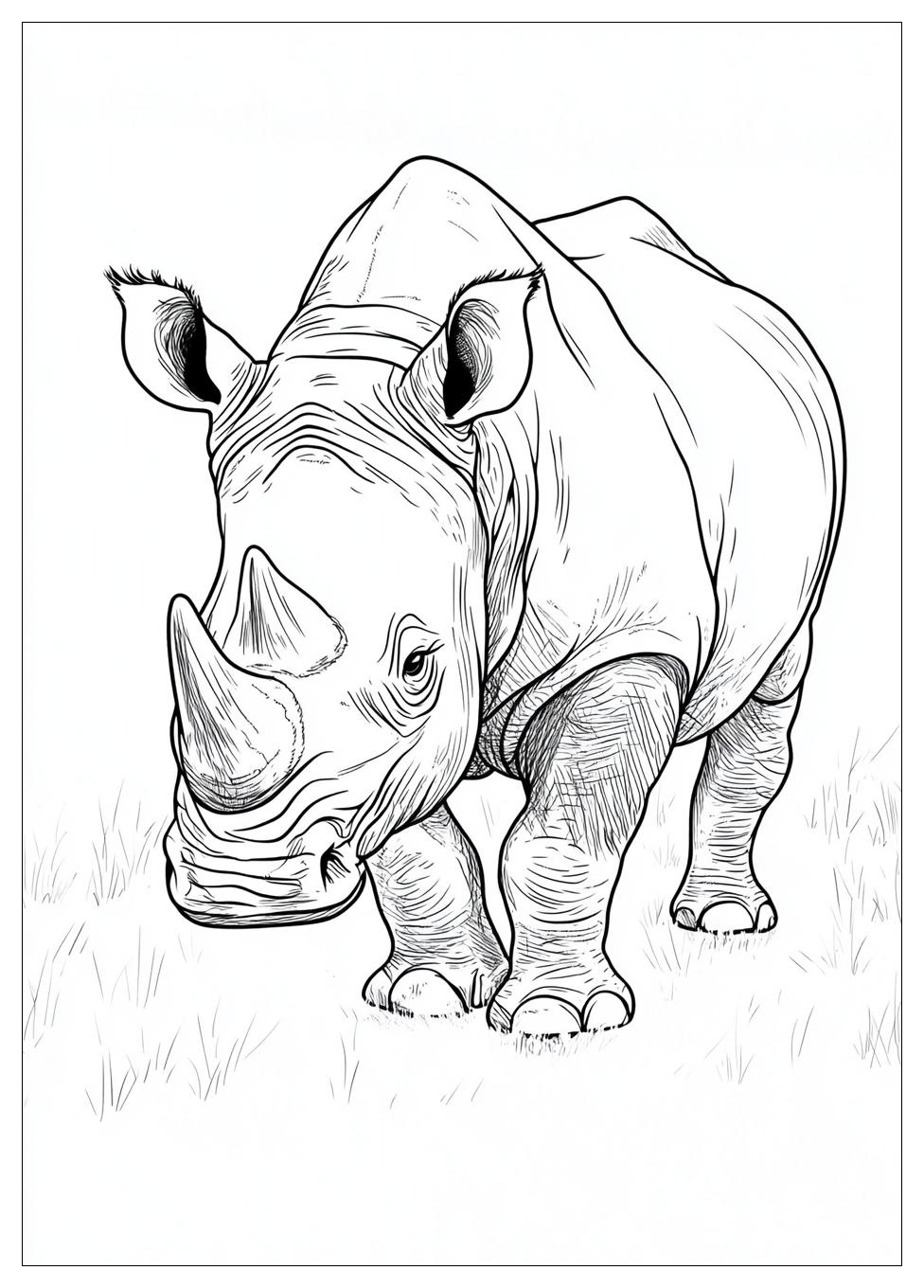 rhino_coloring_pages_16