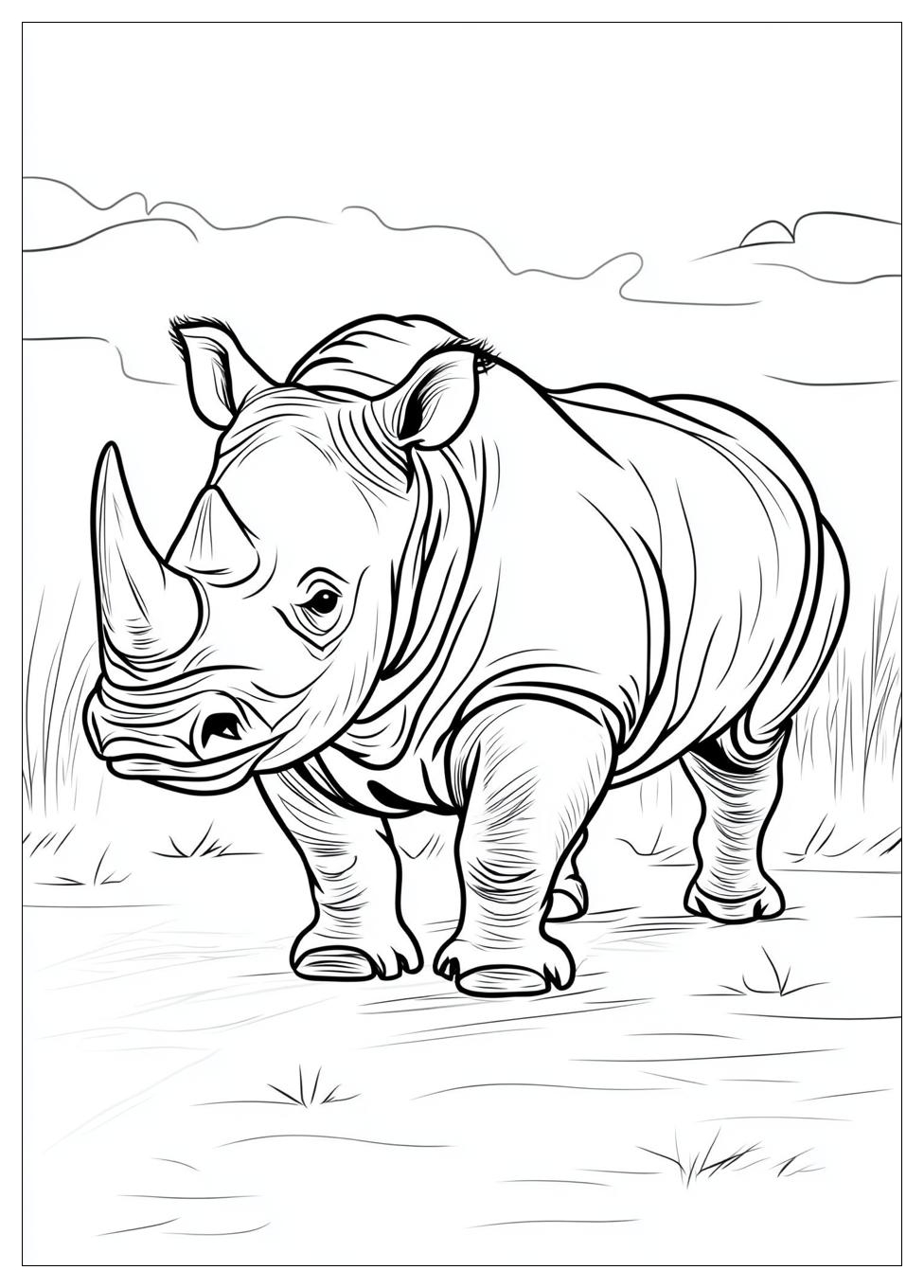 rhino_coloring_pages_17