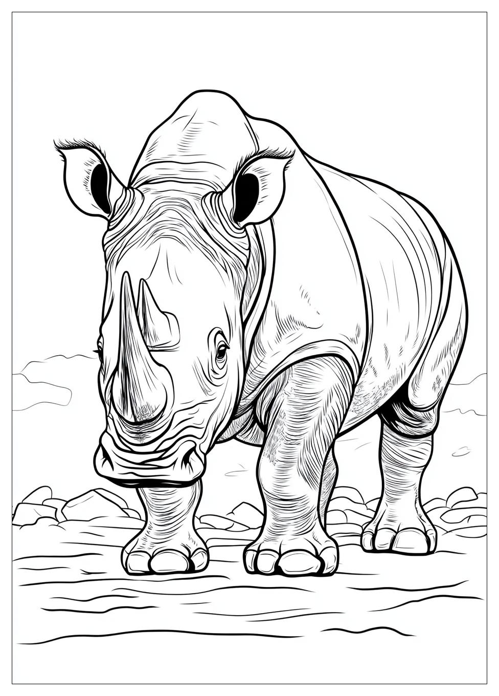 rhino_coloring_pages_18