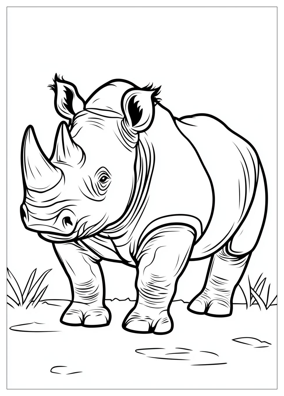 rhino_coloring_pages_19