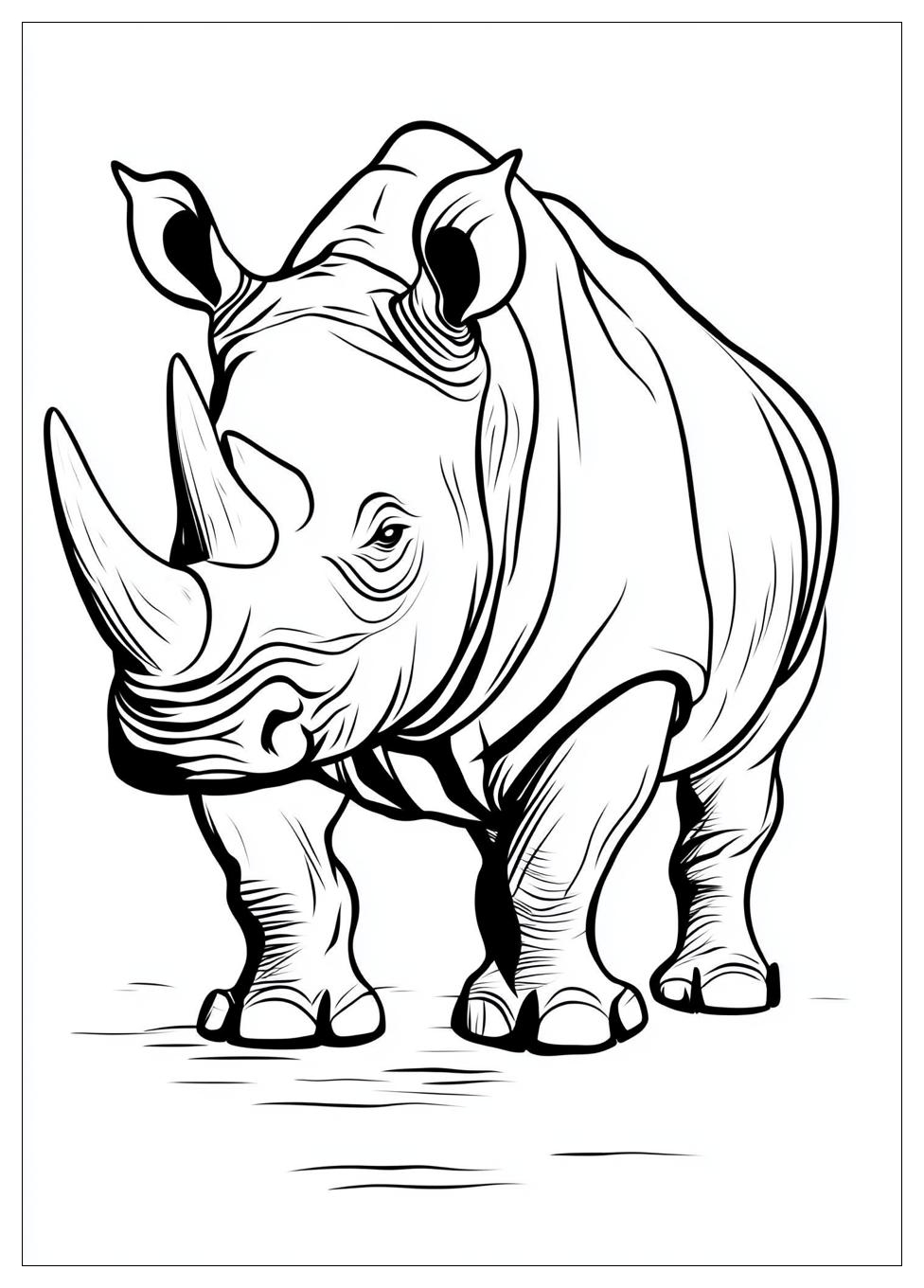 rhino_coloring_pages_20