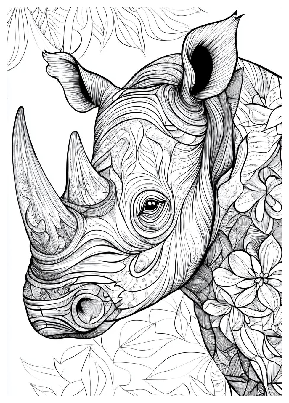 rhino_coloring_pages_21