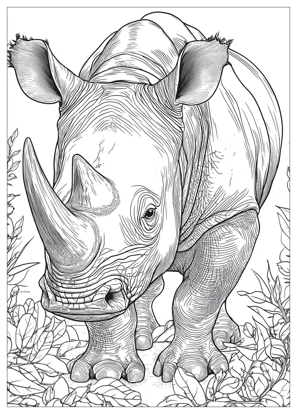 rhino_coloring_pages_22