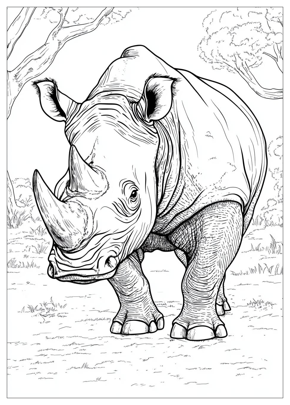 rhino_coloring_pages_23