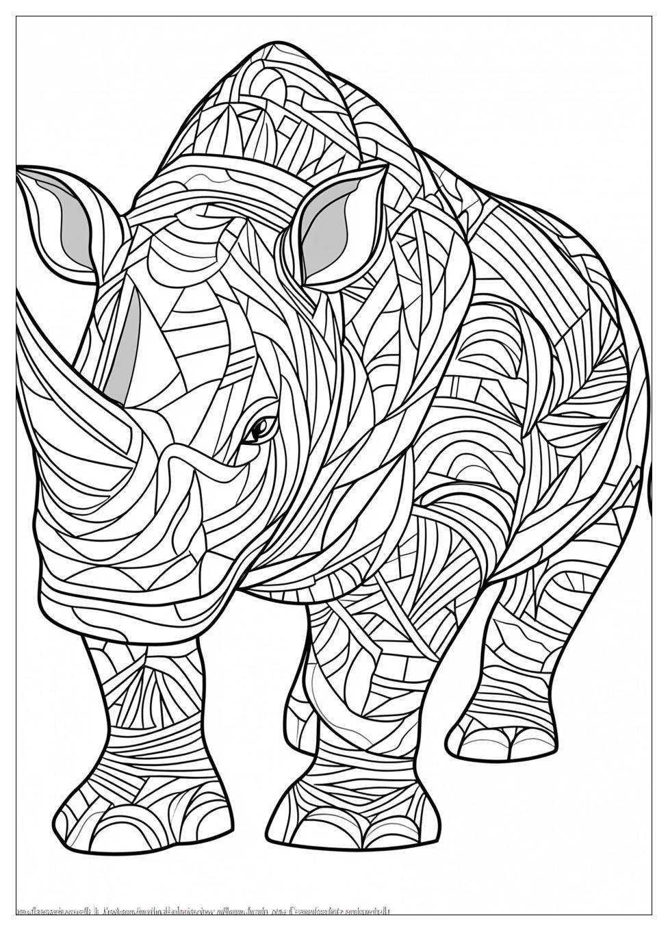 rhino_coloring_pages_24