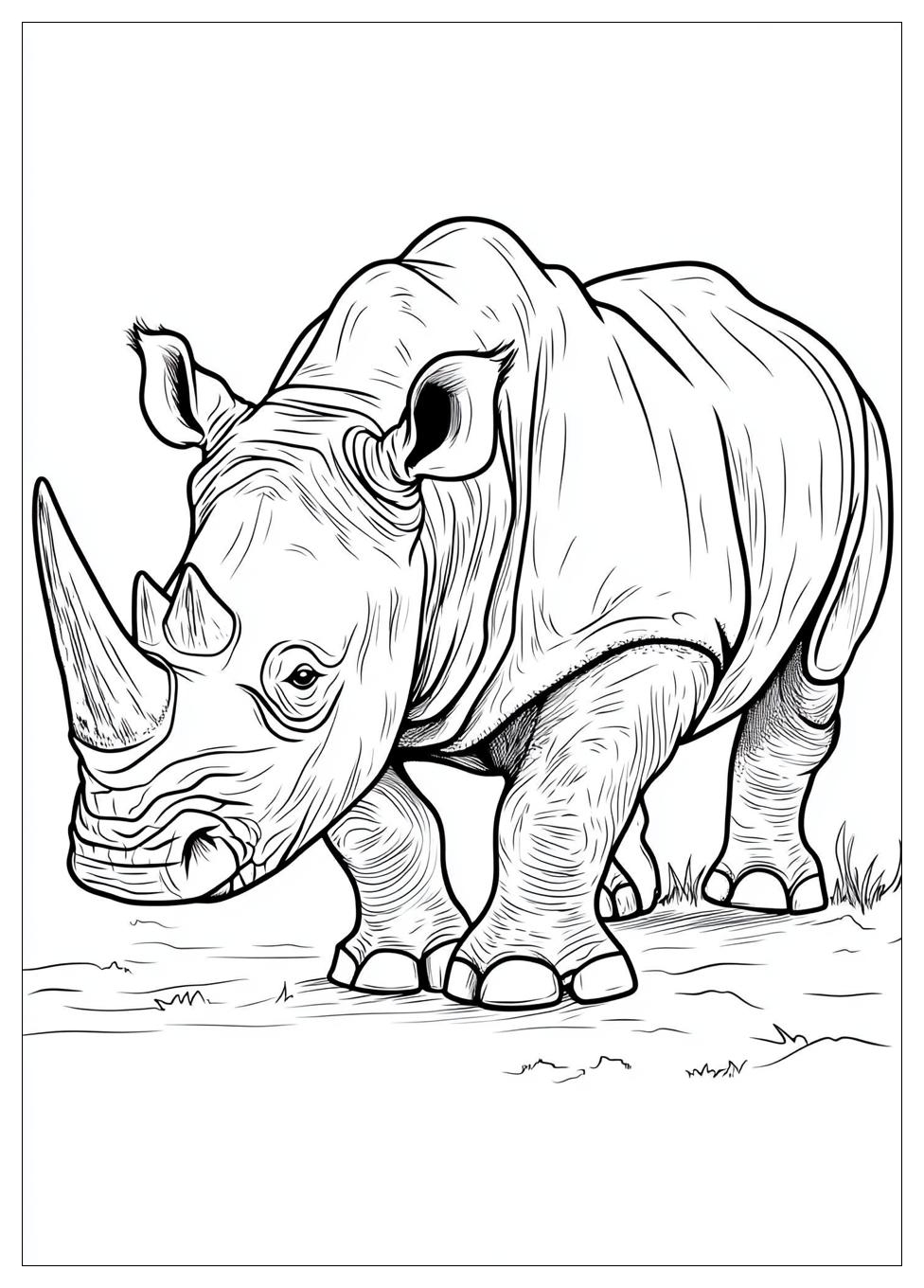 rhino_coloring_pages_4