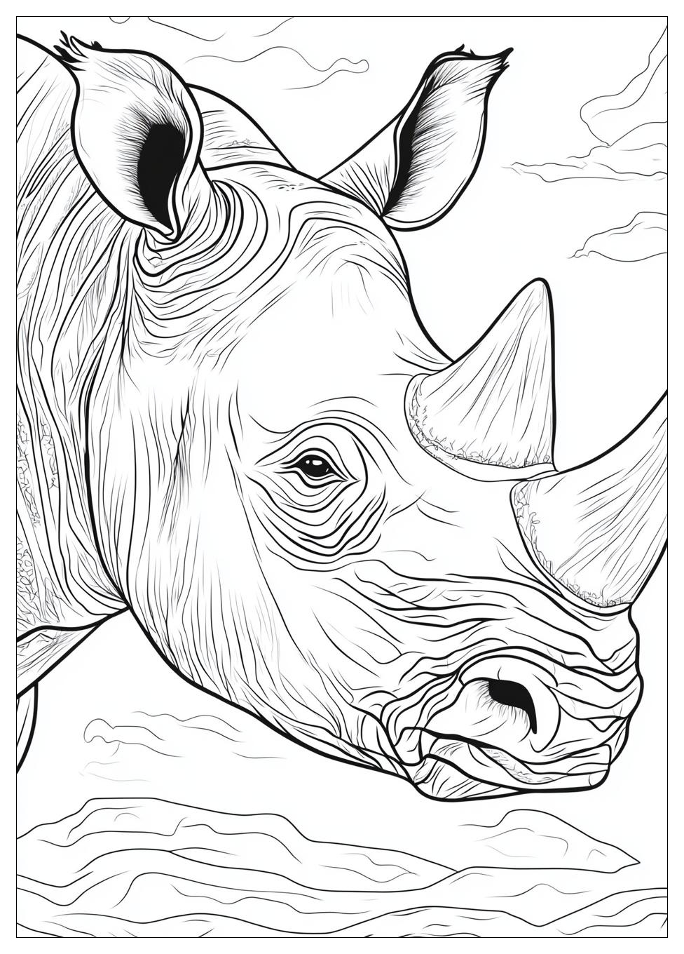 rhino_coloring_pages_5