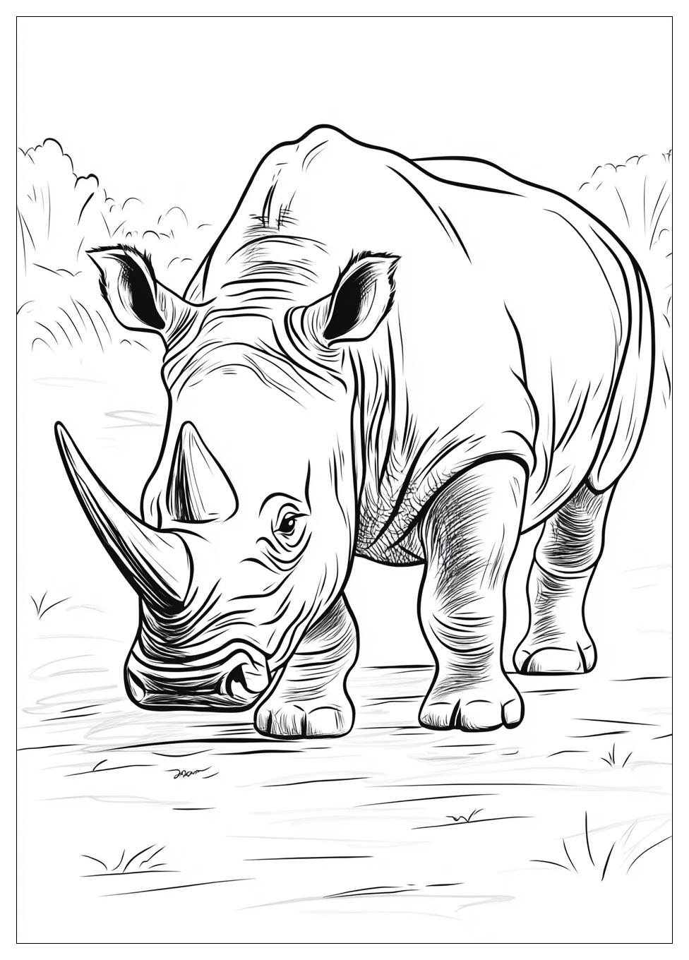 rhino_coloring_pages_6