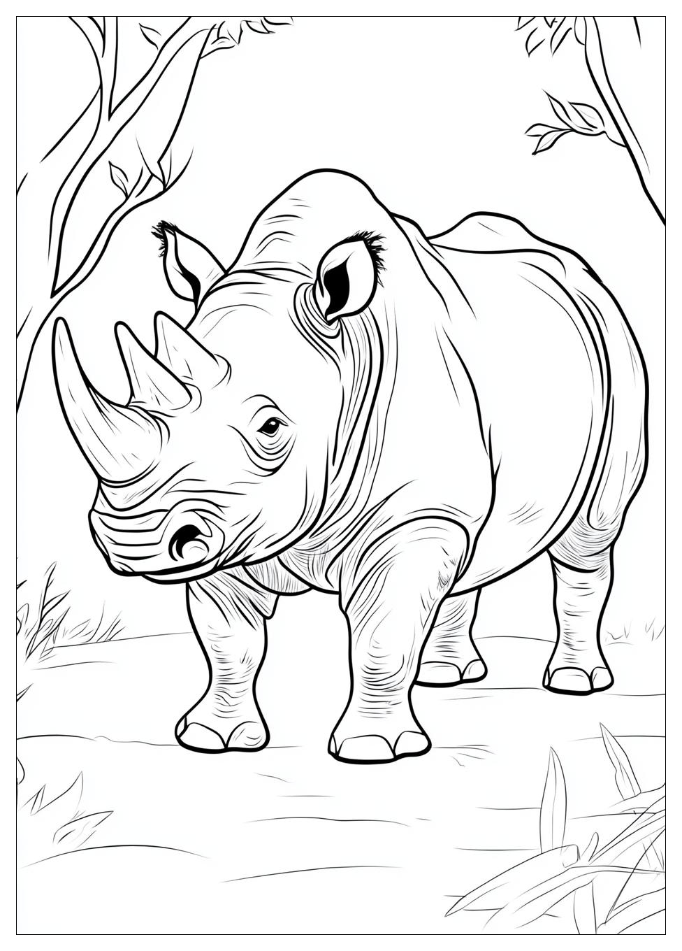 rhino_coloring_pages_7