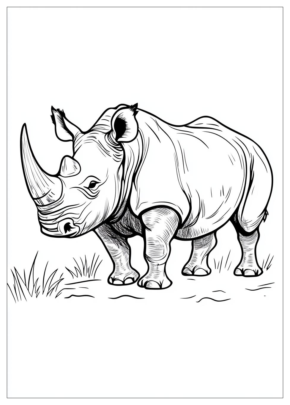 rhino_coloring_pages_8