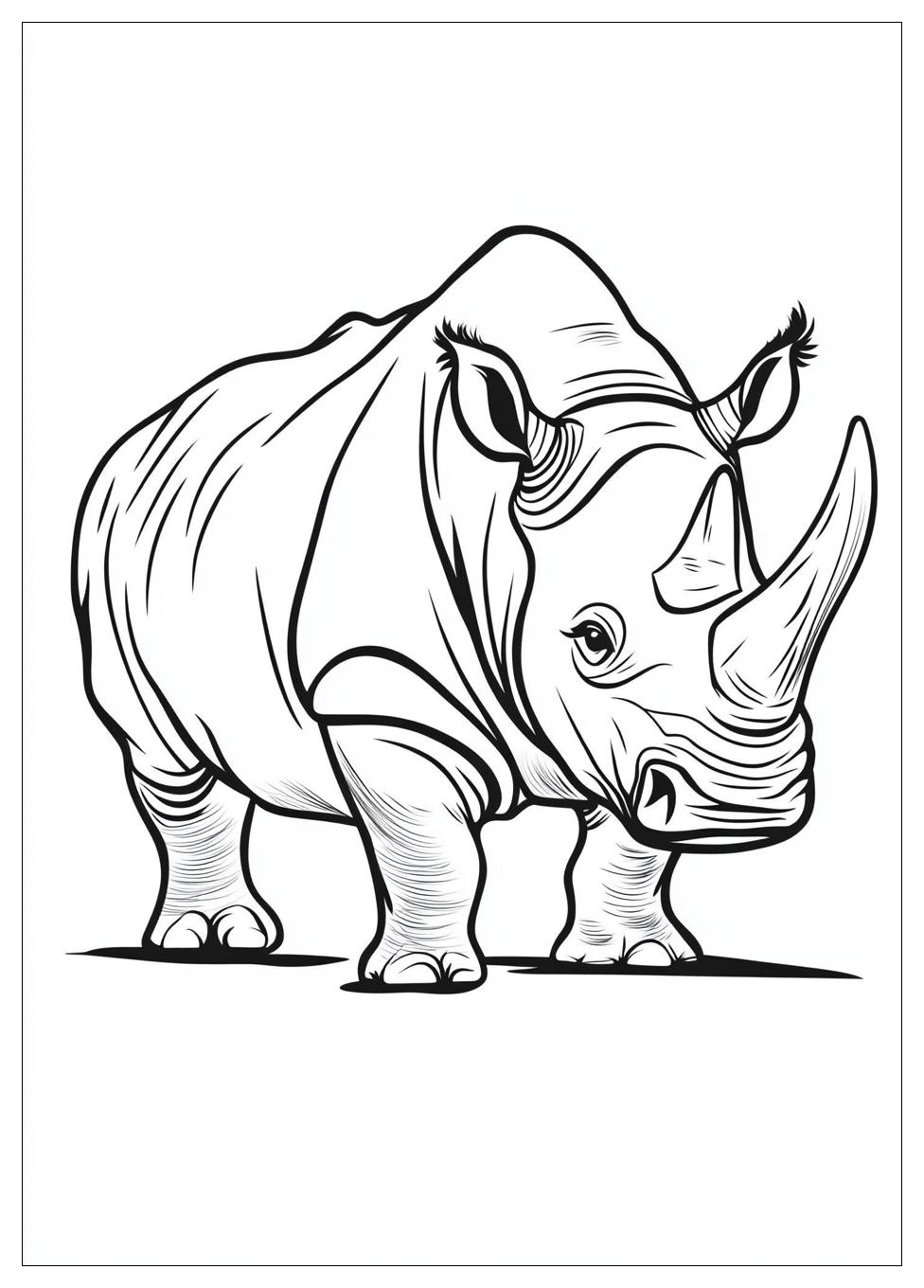 rhino_coloring_pages_9