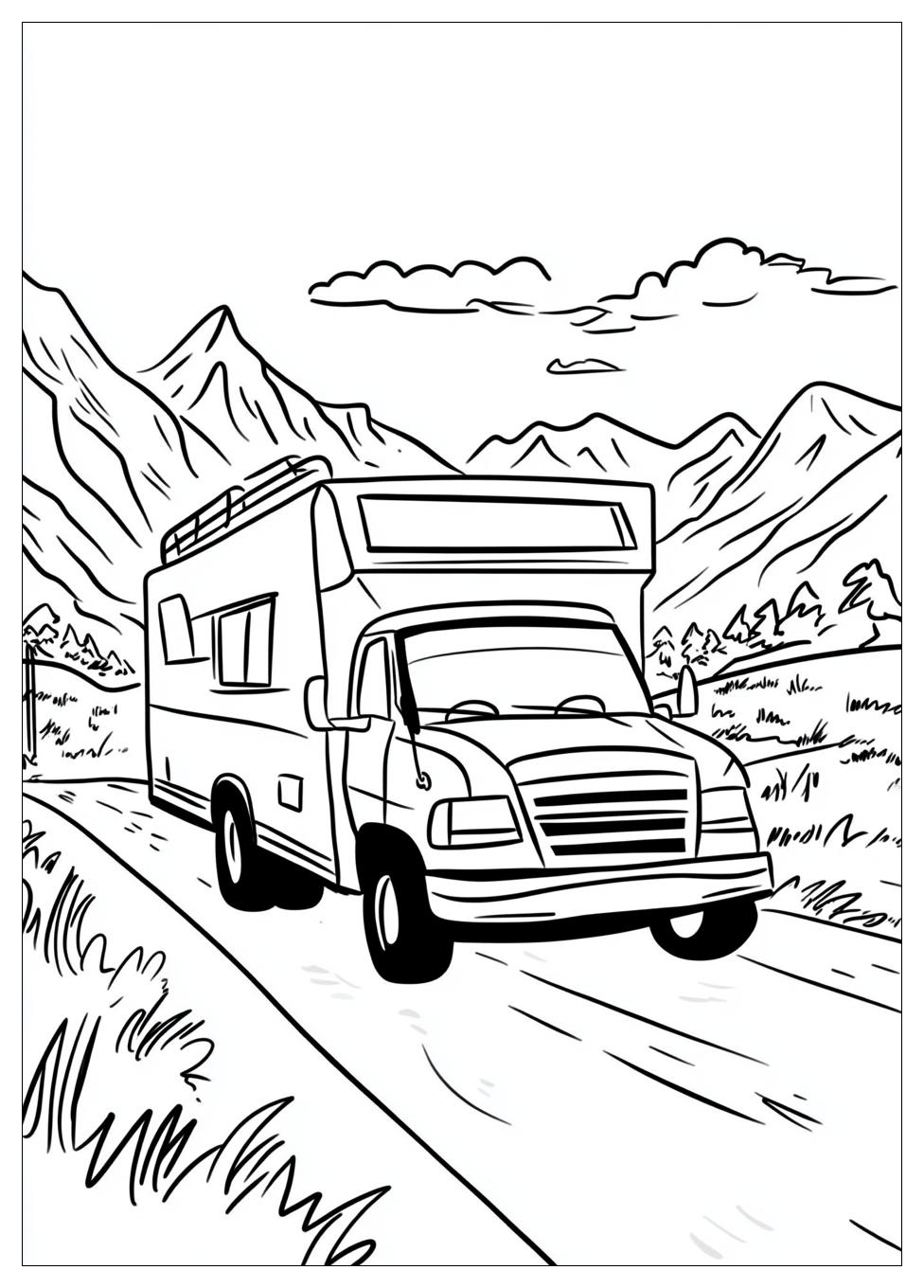 road_trip_coloring_pages_10