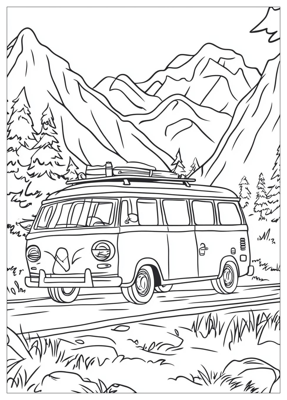 road_trip_coloring_pages_11