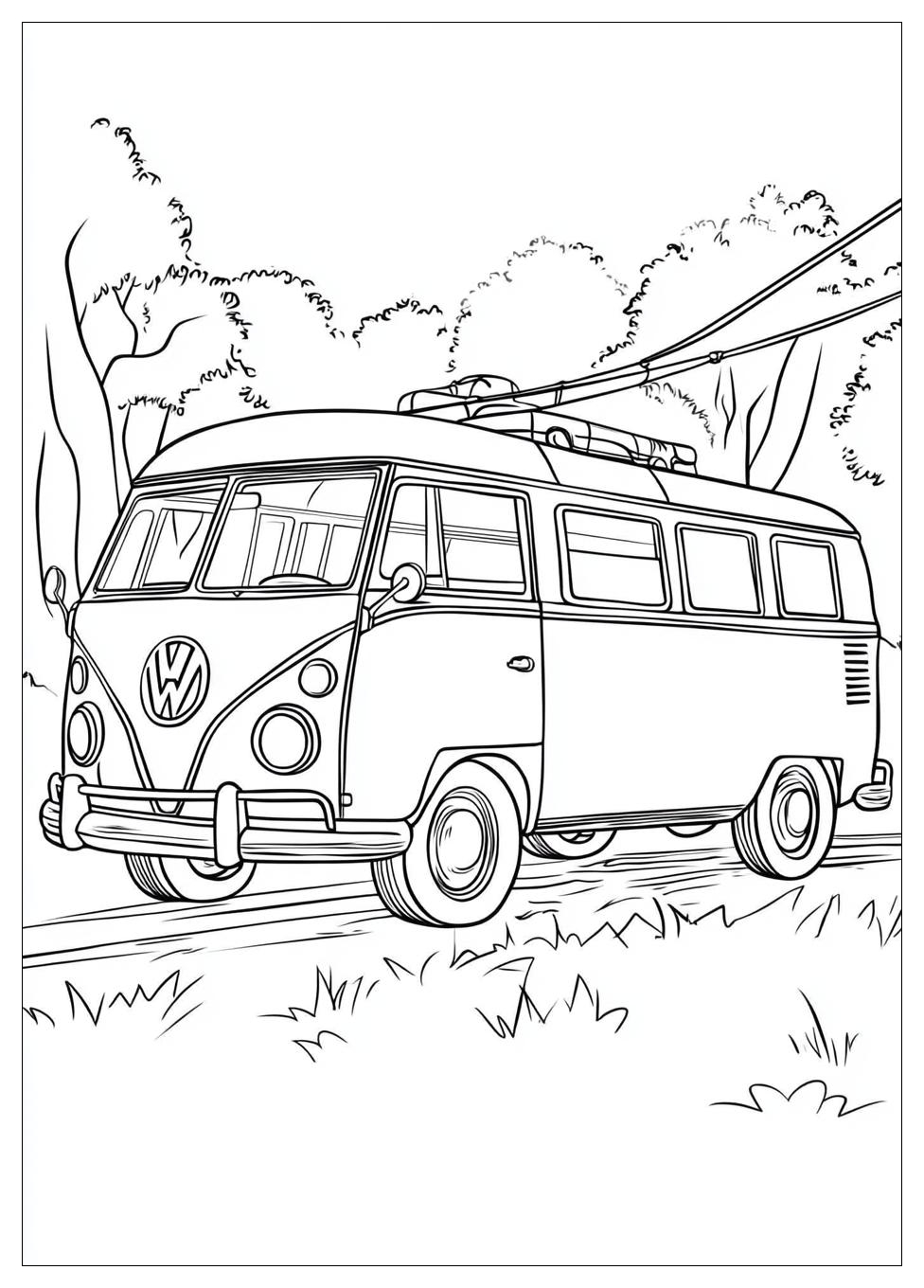 road_trip_coloring_pages_12