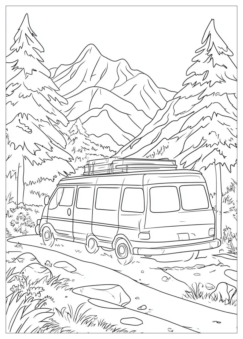 road_trip_coloring_pages_13