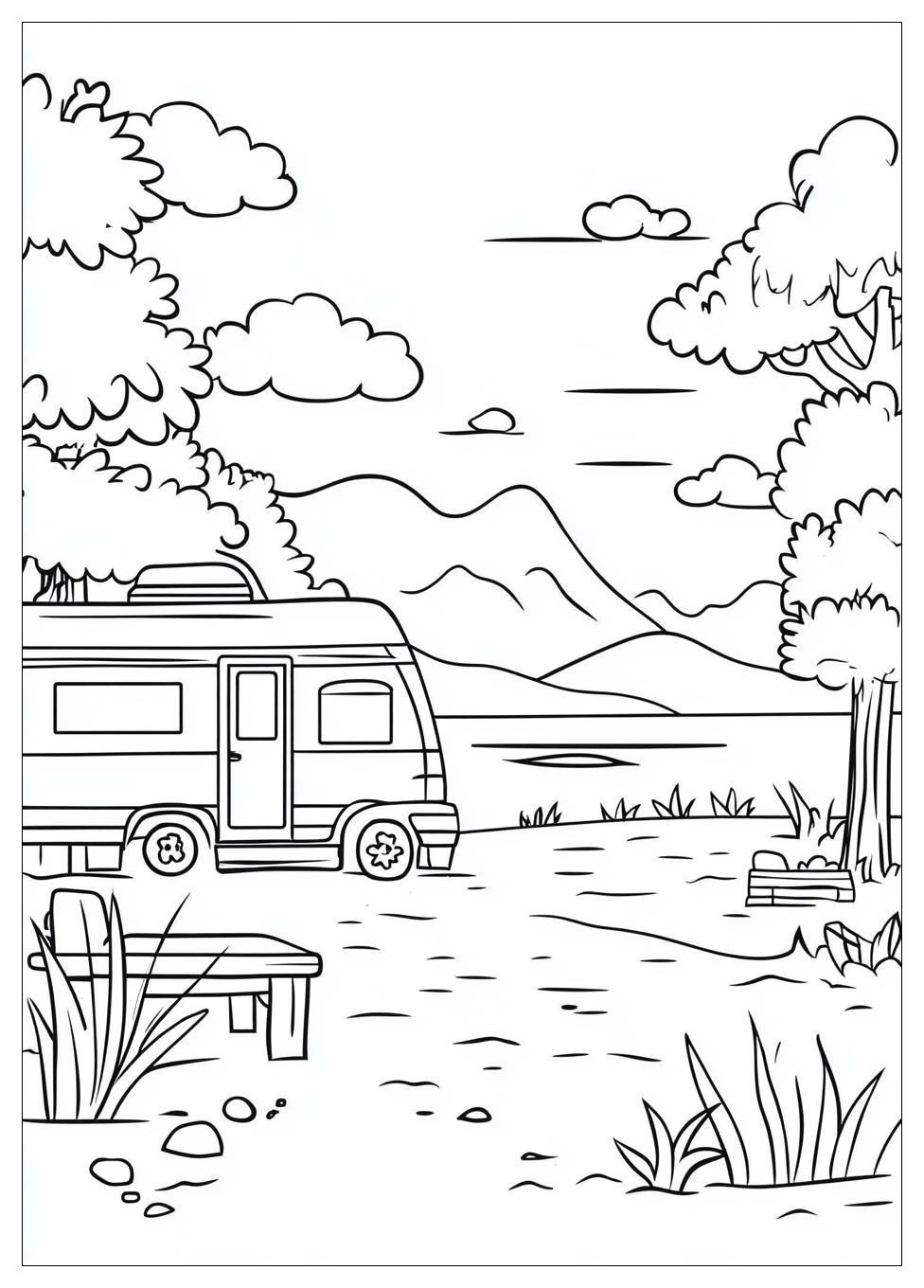 road_trip_coloring_pages_14