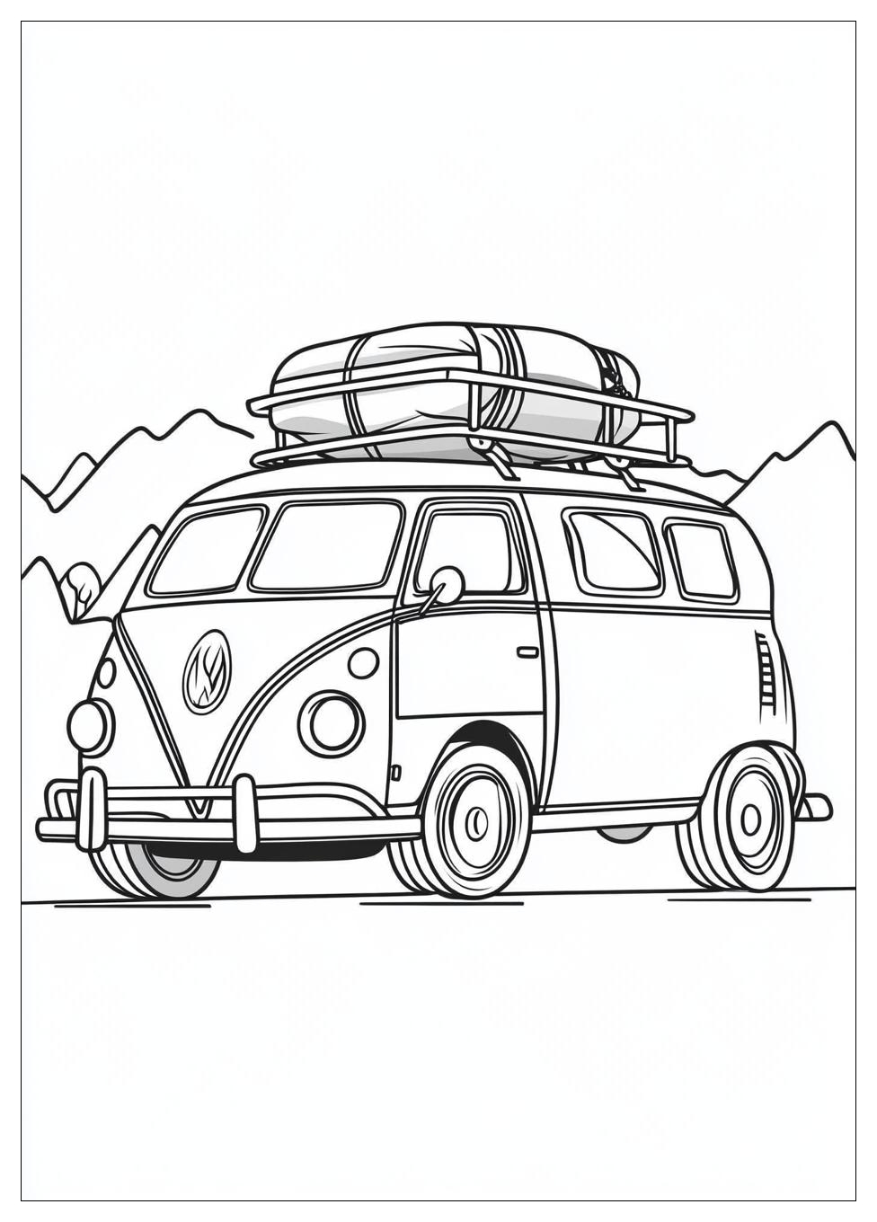 road_trip_coloring_pages_15