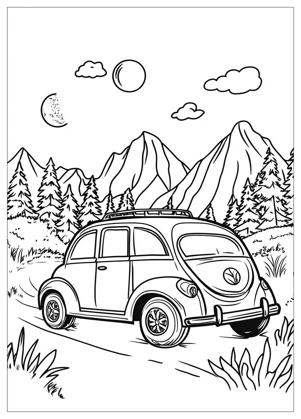 road_trip_coloring_pages_16